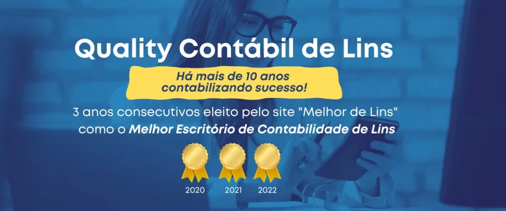 Blog Quality - Quality Contábil Lins