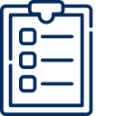 Valores Quality Contabil